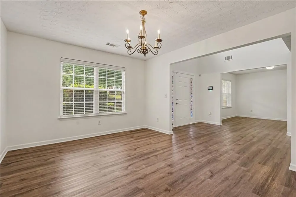 4043 Roxberry Hill Lane Buford, GA 30518