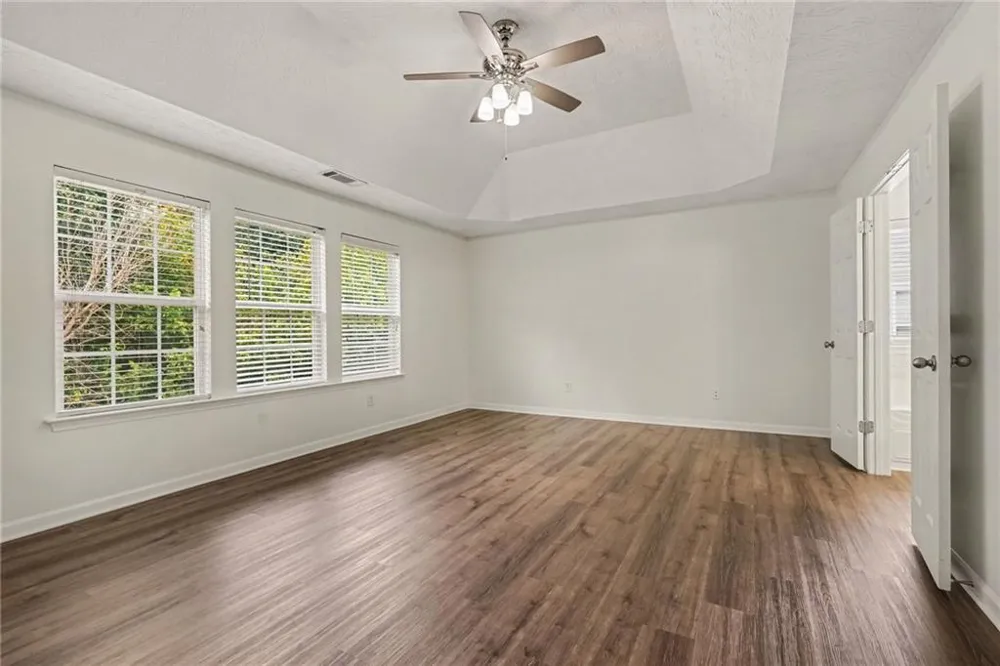 4043 Roxberry Hill Lane Buford, GA 30518