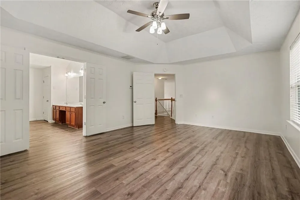 4043 Roxberry Hill Lane Buford, GA 30518