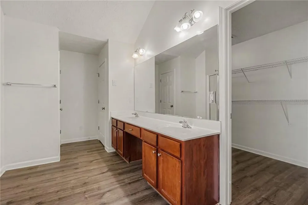 4043 Roxberry Hill Lane Buford, GA 30518