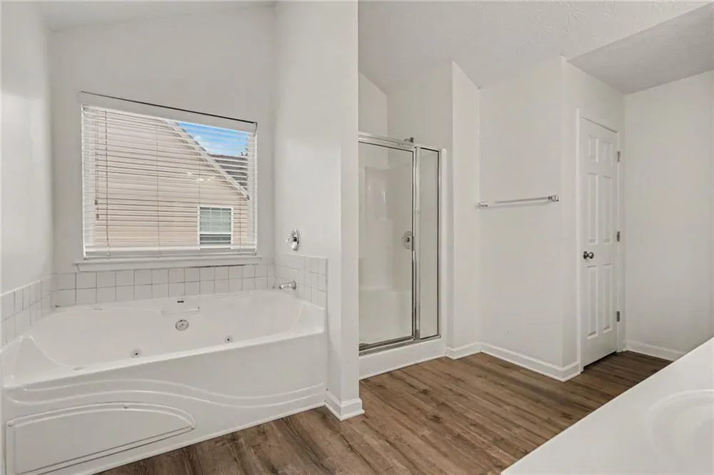 4043 Roxberry Hill Lane Buford, GA 30518