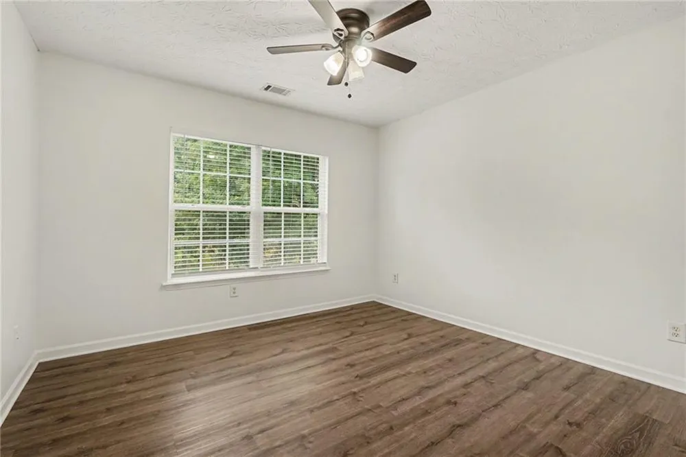 4043 Roxberry Hill Lane Buford, GA 30518