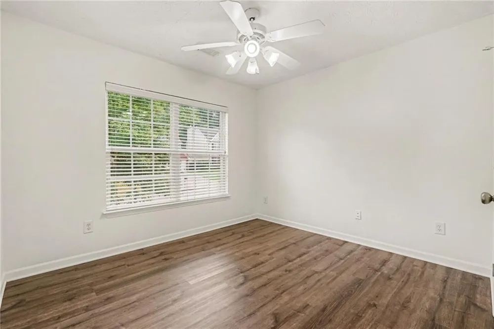 4043 Roxberry Hill Lane Buford, GA 30518