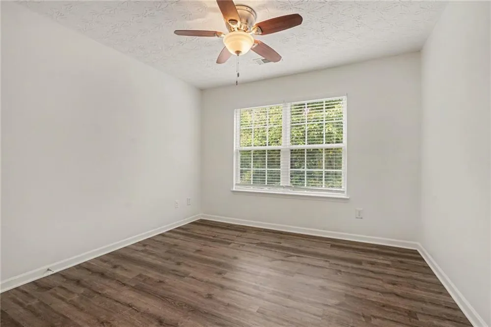 4043 Roxberry Hill Lane Buford, GA 30518