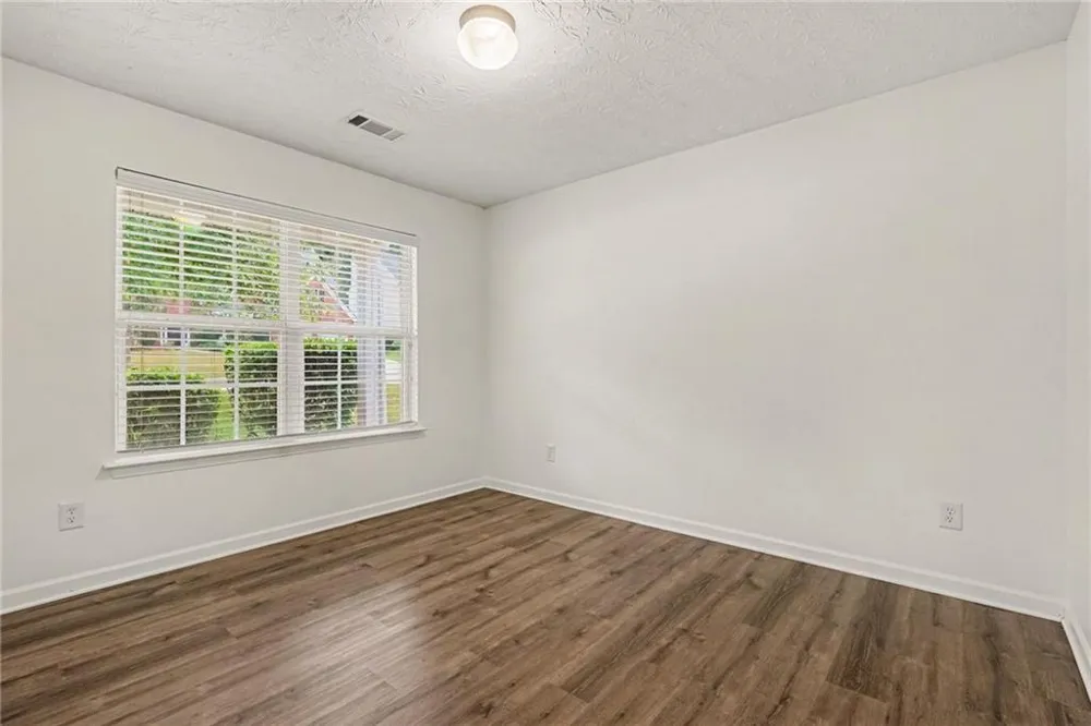 4043 Roxberry Hill Lane Buford, GA 30518