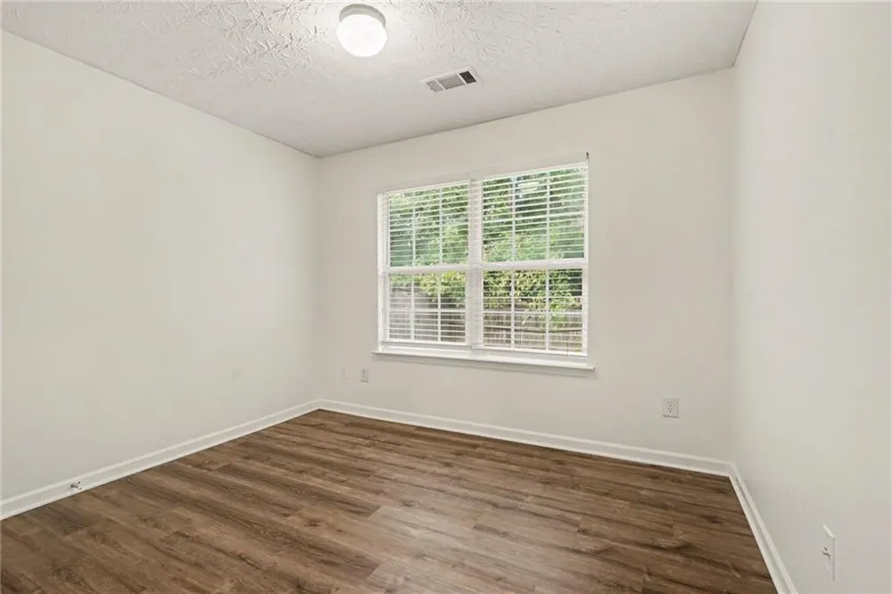 4043 Roxberry Hill Lane Buford, GA 30518