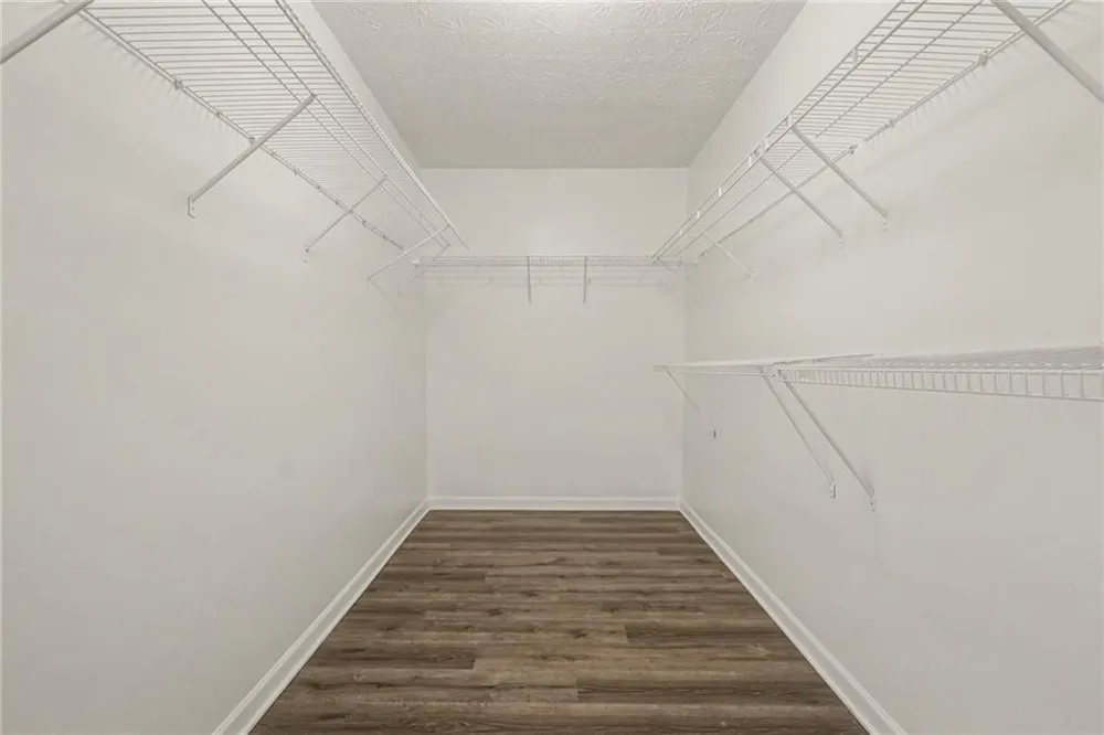 4043 Roxberry Hill Lane Buford, GA 30518