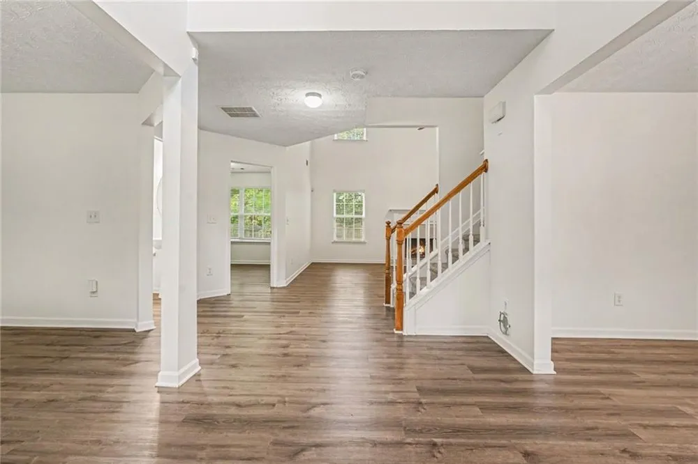 4043 Roxberry Hill Lane Buford, GA 30518