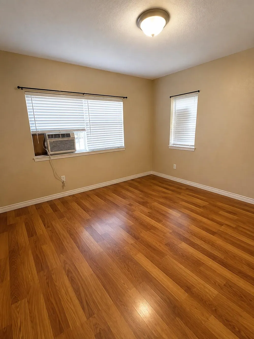 809 Booker Washington Avenue Port Arthur, TX 77640