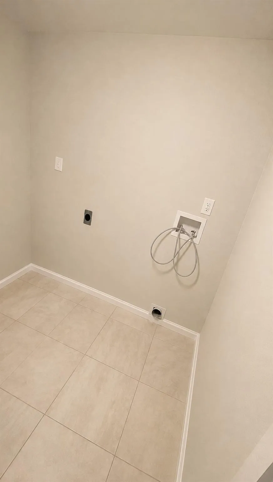 809 Booker Washington Avenue Port Arthur, TX 77640