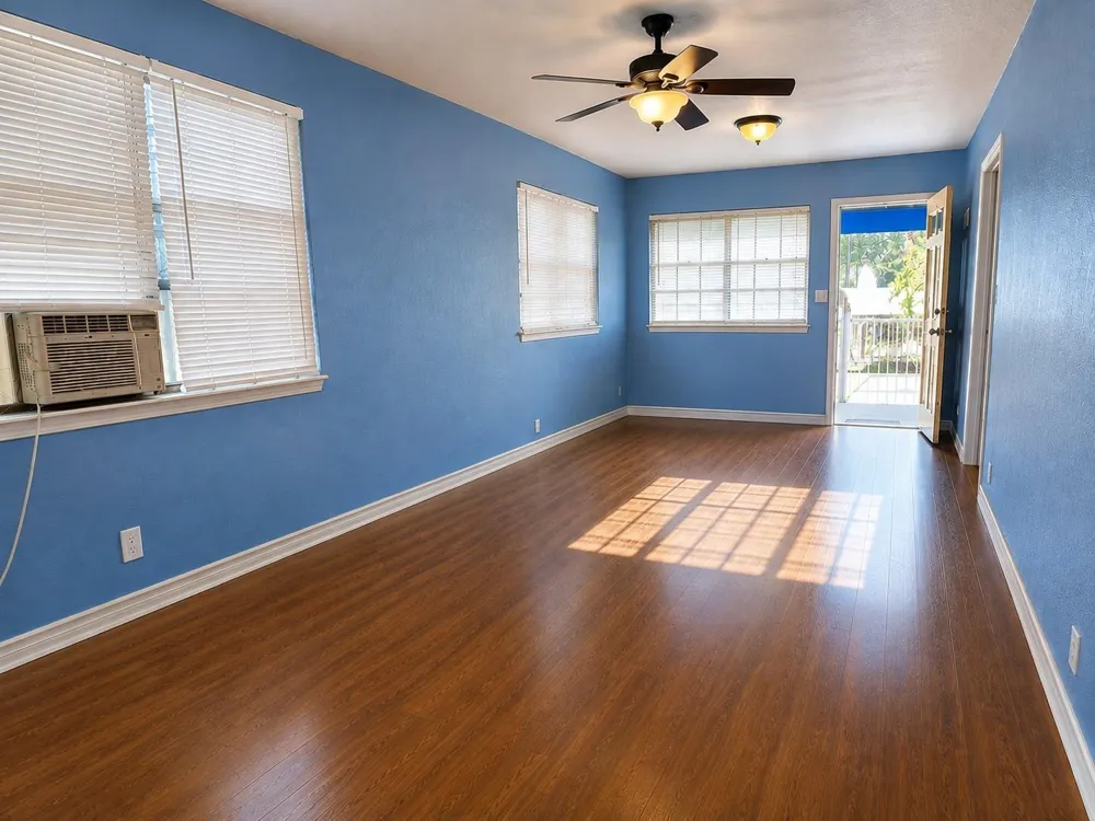809 Booker Washington Avenue Port Arthur, TX 77640