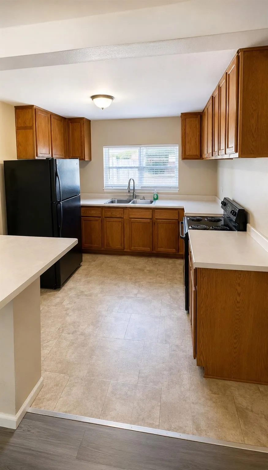 809 Booker Washington Avenue Port Arthur, TX 77640