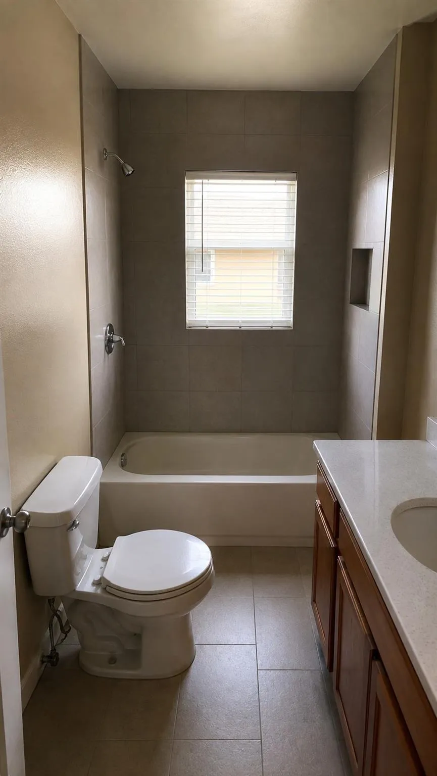 809 Booker Washington Avenue Port Arthur, TX 77640