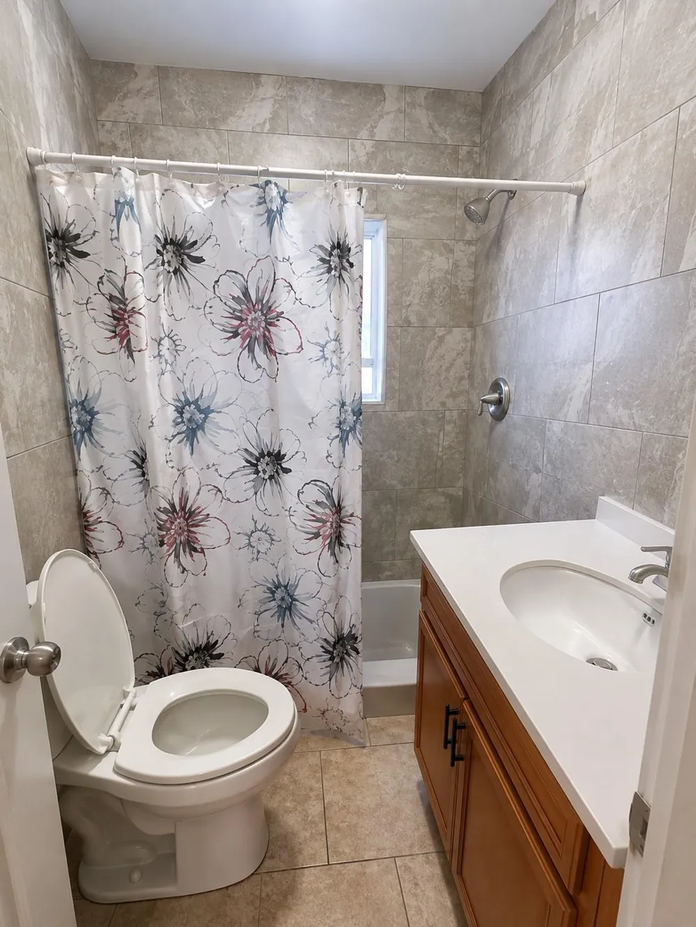 809 Booker Washington Avenue Port Arthur, TX 77640