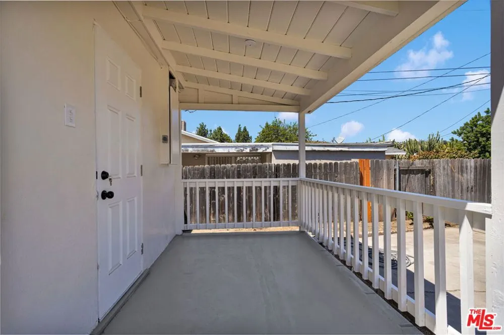 422 W 34th Street San Bernardino, CA 92405