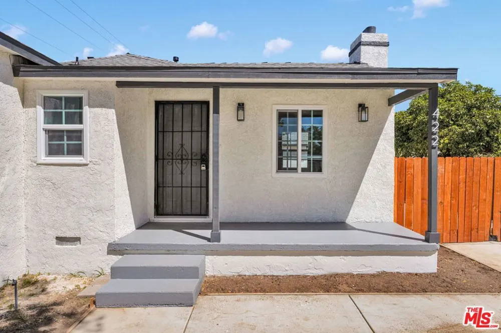 422 W 34th Street San Bernardino, CA 92405