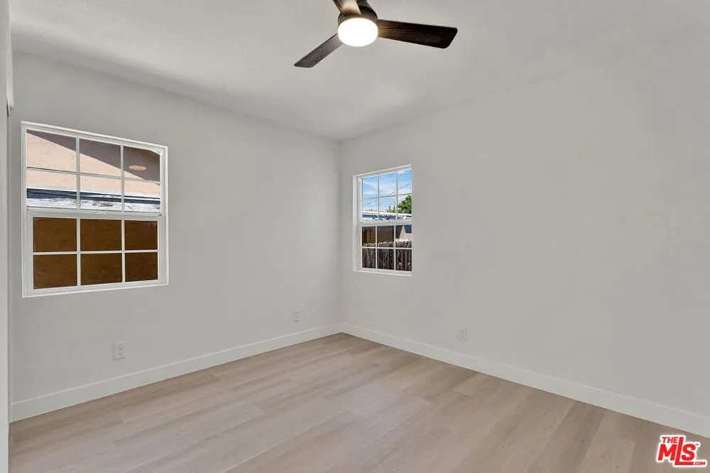 422 W 34th Street San Bernardino, CA 92405