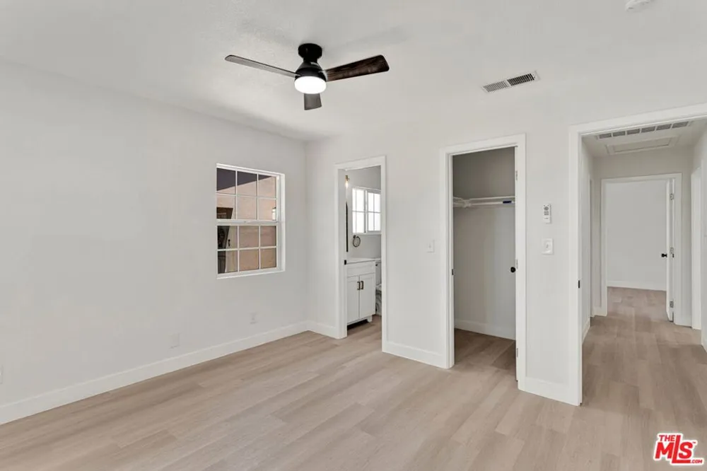 422 W 34th Street San Bernardino, CA 92405