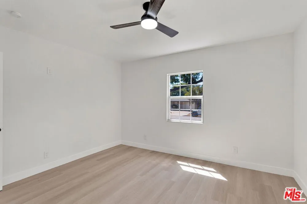 422 W 34th Street San Bernardino, CA 92405