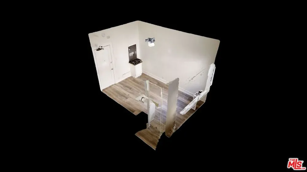 647 18th Street #311a Los Angeles, CA 90015