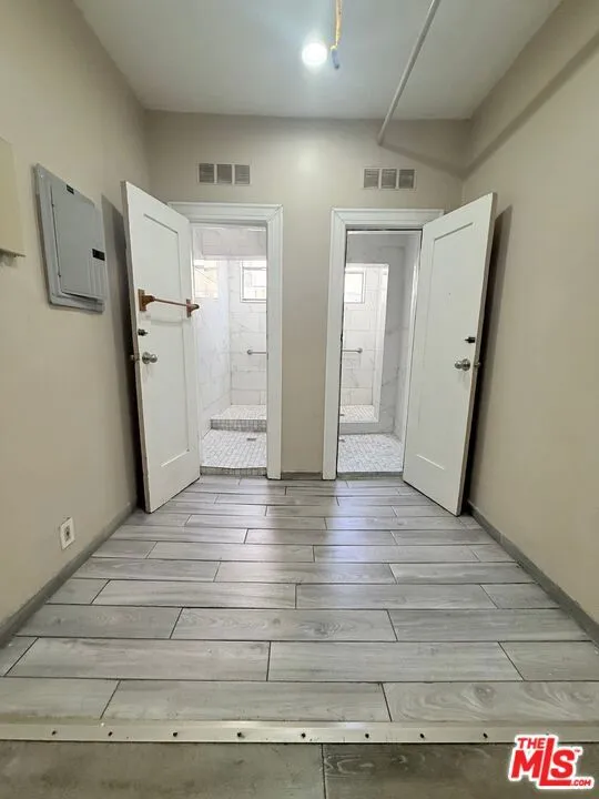 647 18th Street #311a Los Angeles, CA 90015