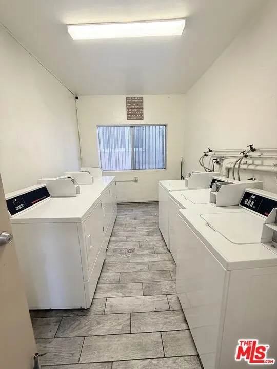 647 18th Street #311a Los Angeles, CA 90015