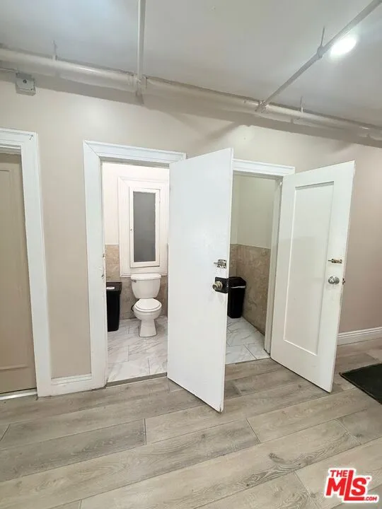 647 18th Street #311a Los Angeles, CA 90015
