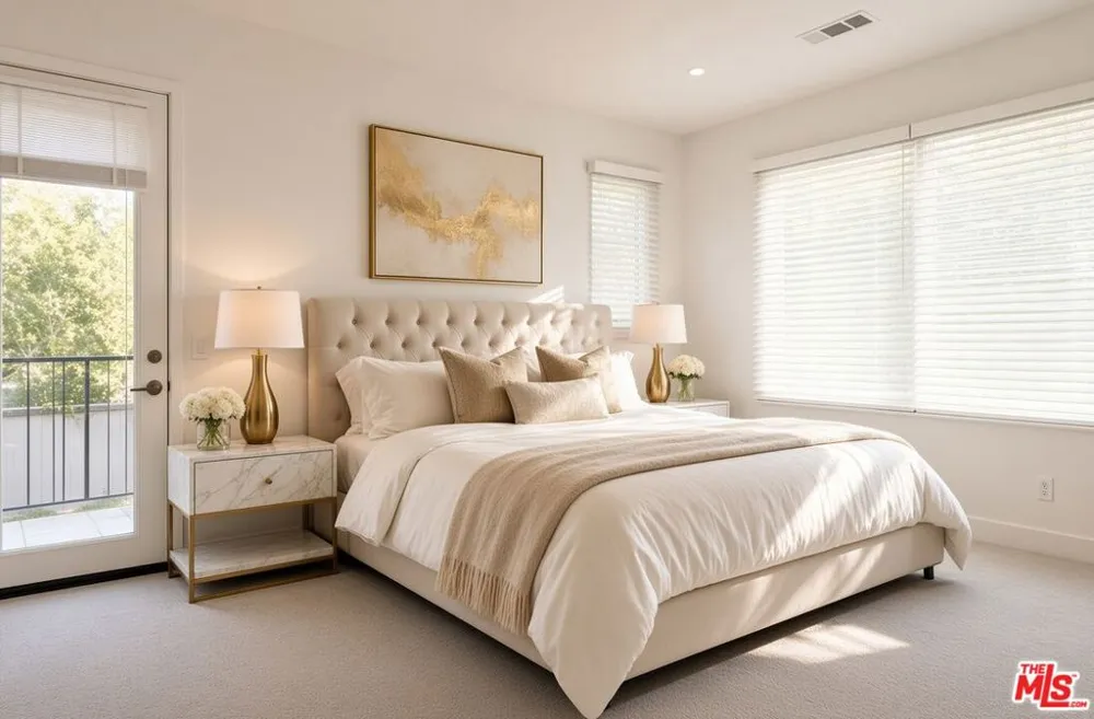 2780 Wright Lane Los Angeles, CA 90068