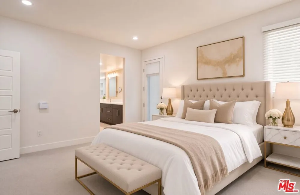 2780 Wright Lane Los Angeles, CA 90068