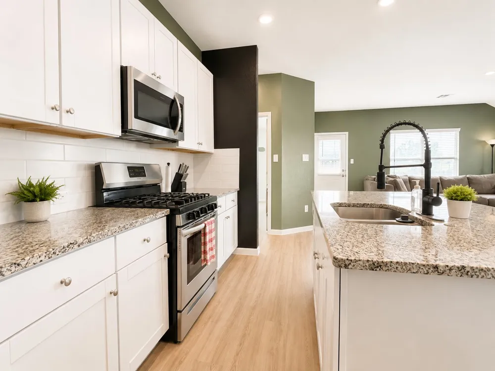 2832 Green Finch New Braunfels, TX 78130