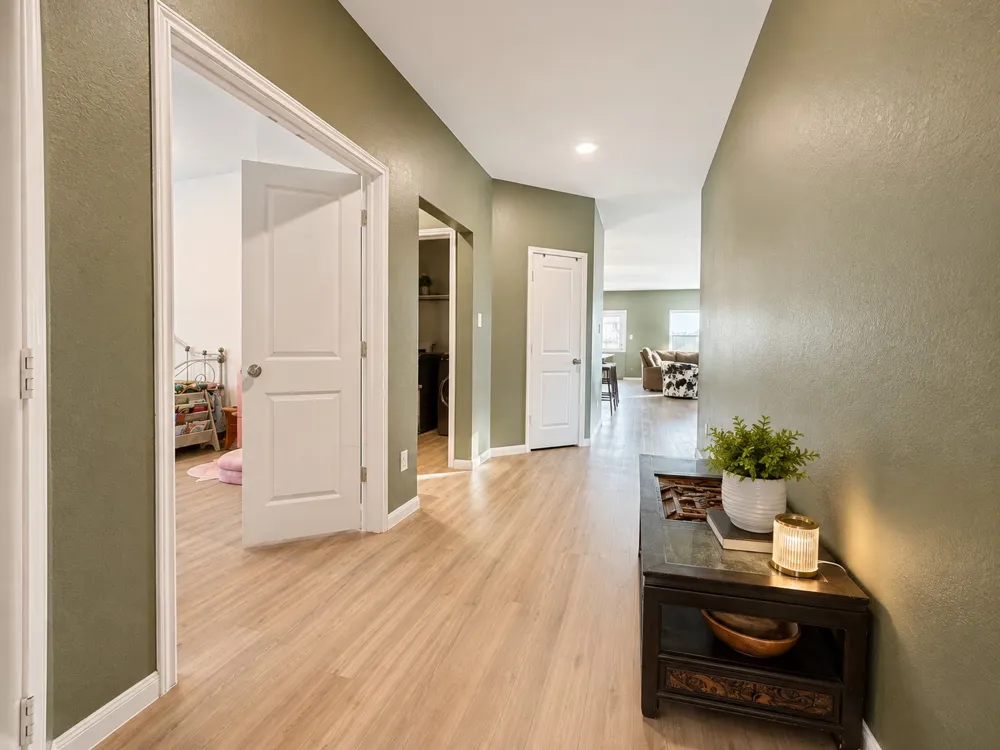 2832 Green Finch New Braunfels, TX 78130