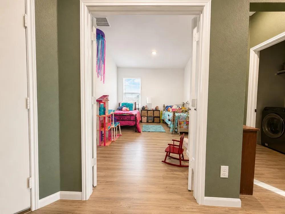 2832 Green Finch New Braunfels, TX 78130