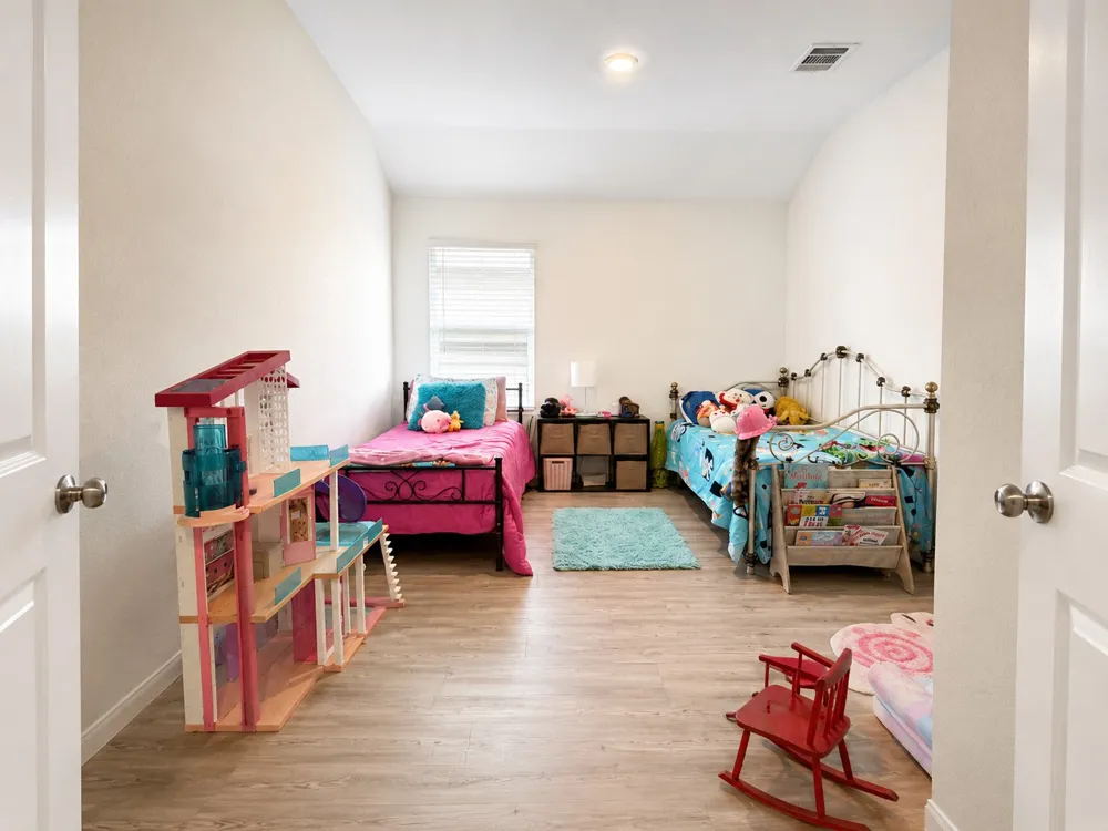 2832 Green Finch New Braunfels, TX 78130