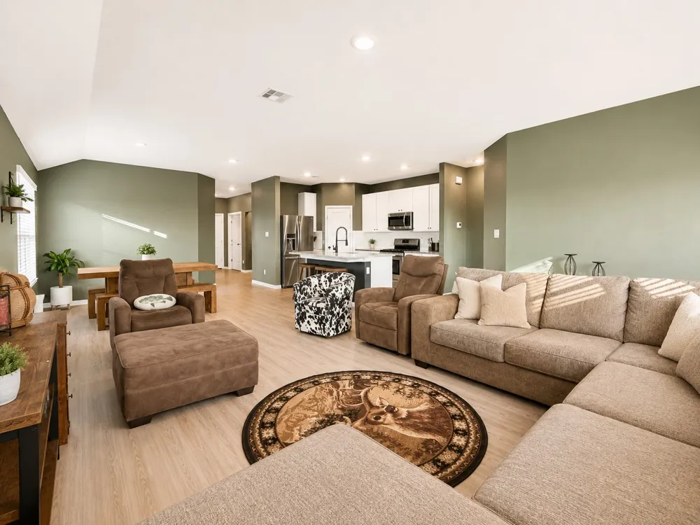 2832 Green Finch New Braunfels, TX 78130