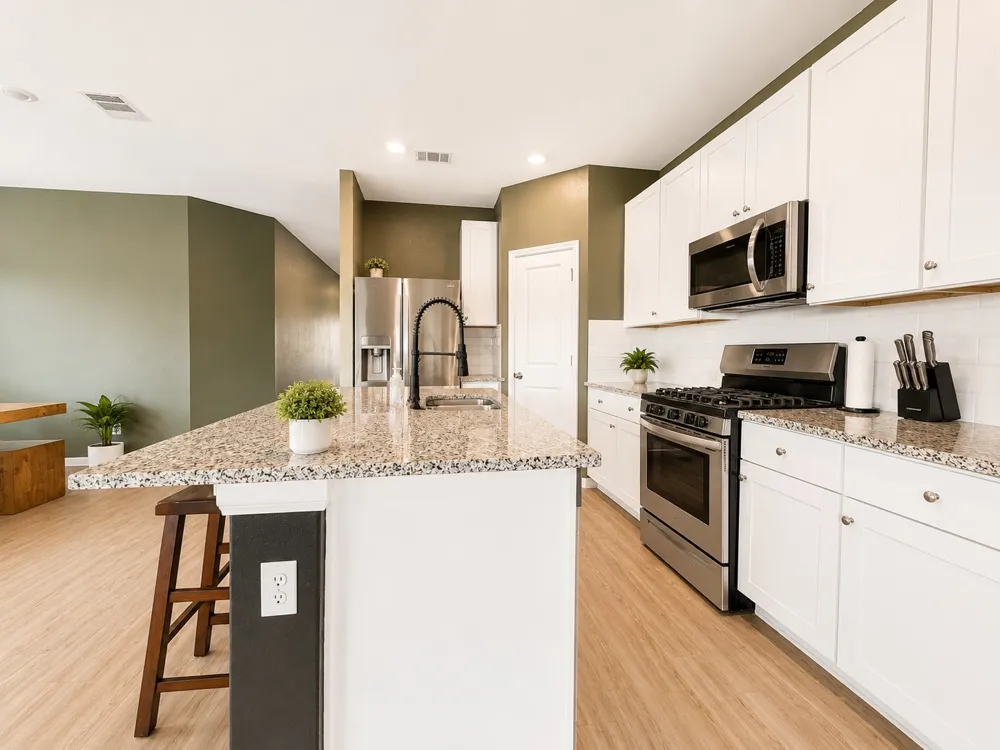 2832 Green Finch New Braunfels, TX 78130