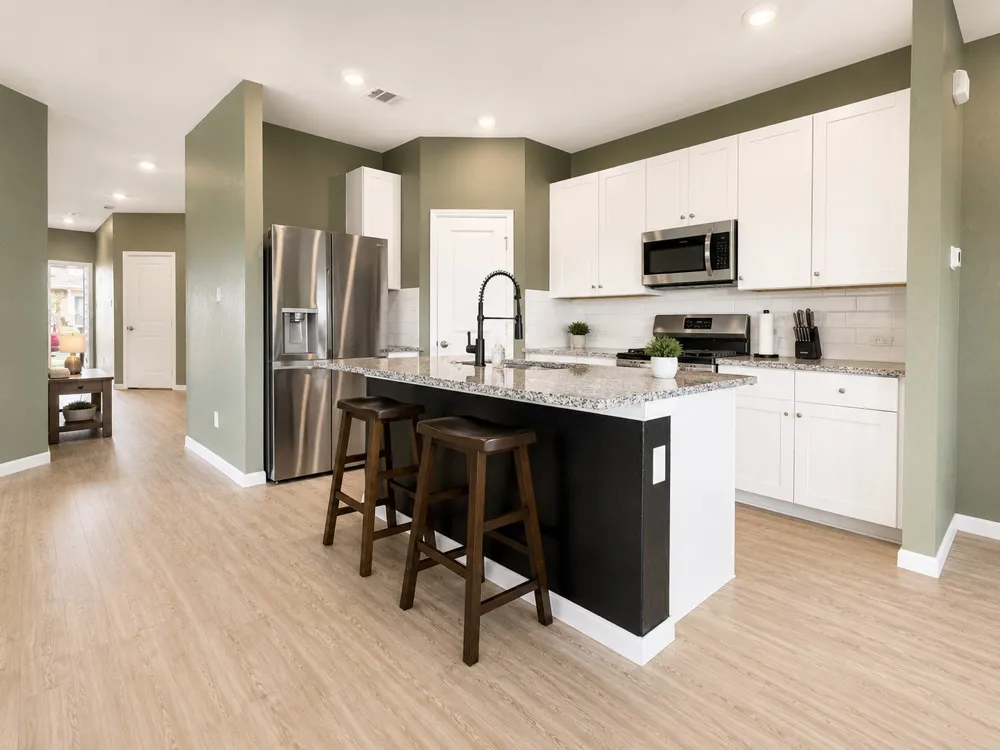 2832 Green Finch New Braunfels, TX 78130