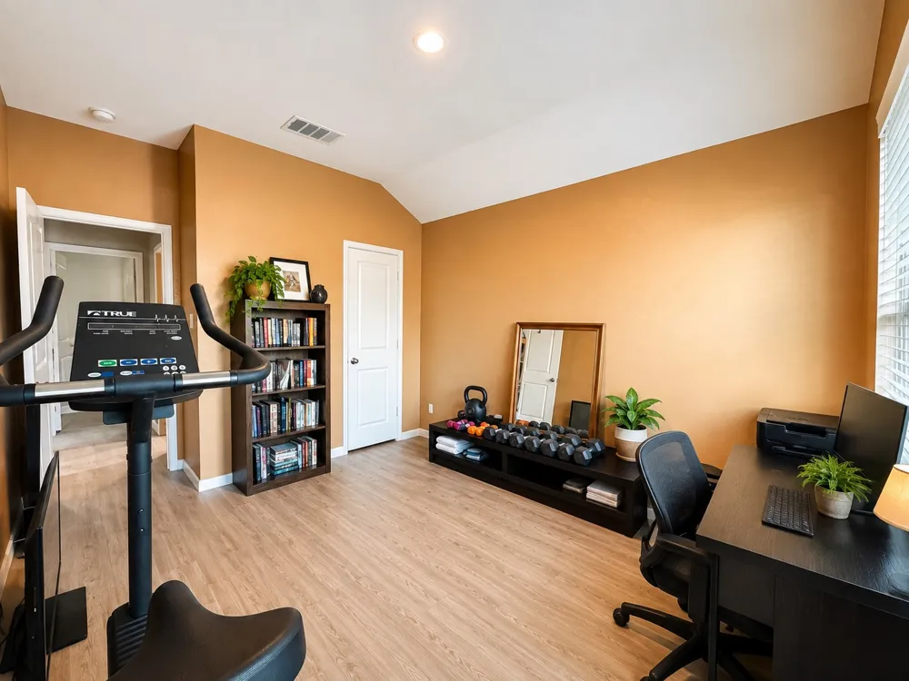 2832 Green Finch New Braunfels, TX 78130