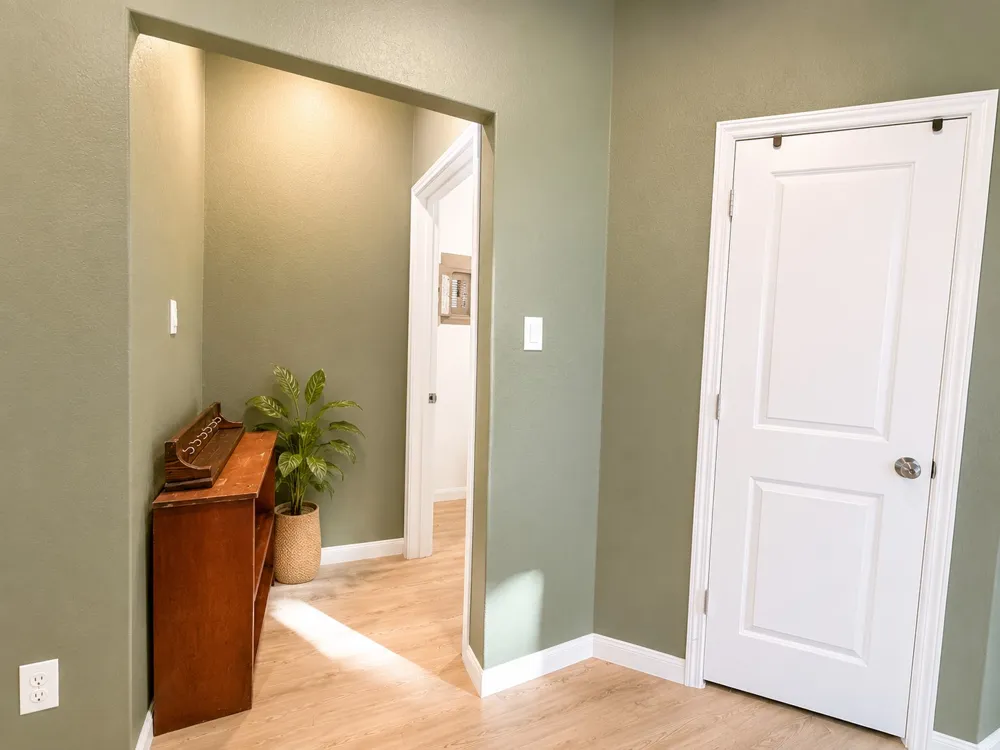 2832 Green Finch New Braunfels, TX 78130