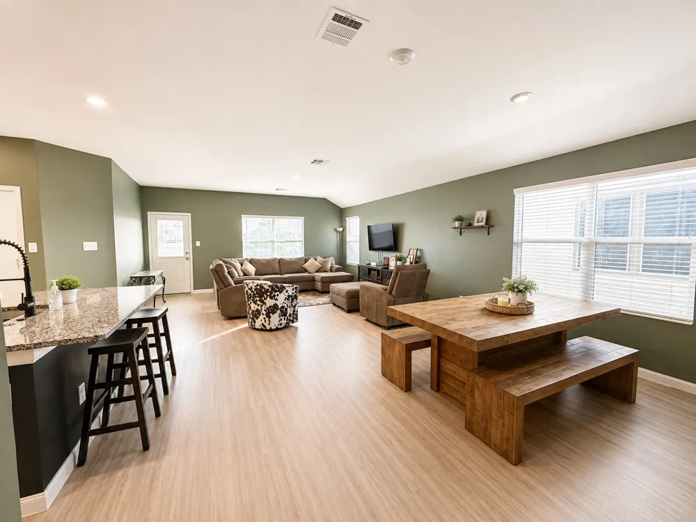 2832 Green Finch New Braunfels, TX 78130
