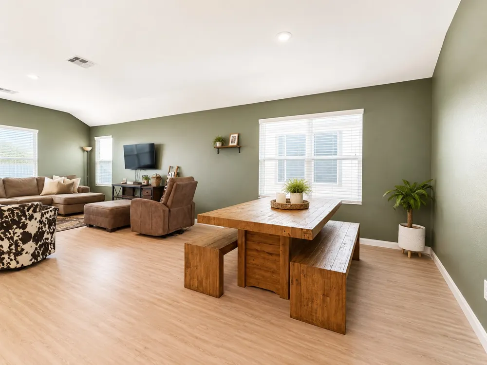 2832 Green Finch New Braunfels, TX 78130