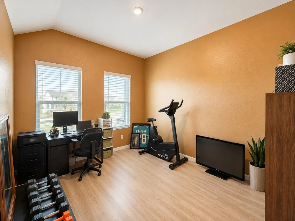 2832 Green Finch New Braunfels, TX 78130