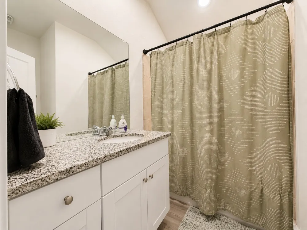 2832 Green Finch New Braunfels, TX 78130