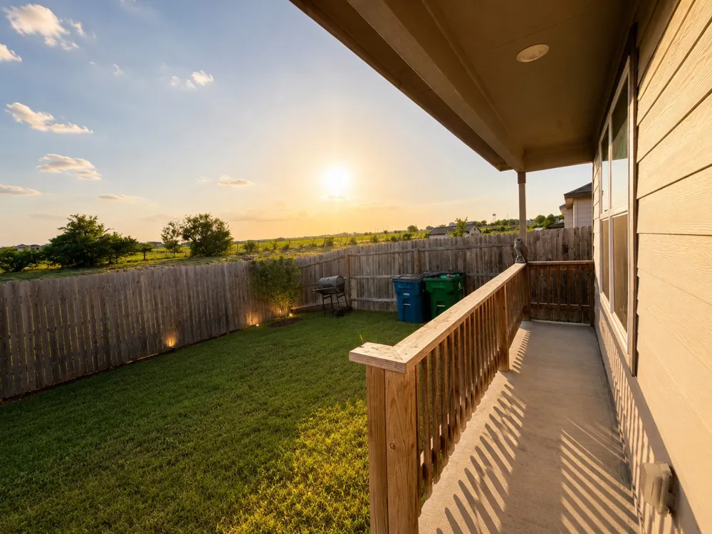 2832 Green Finch New Braunfels, TX 78130