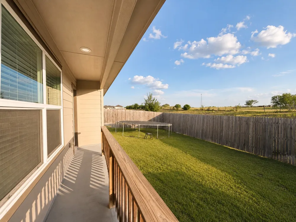 2832 Green Finch New Braunfels, TX 78130