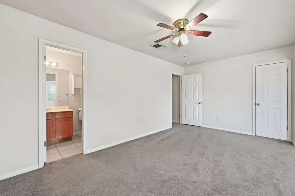 36 Deer Ridge Road Wimberley, TX 78676