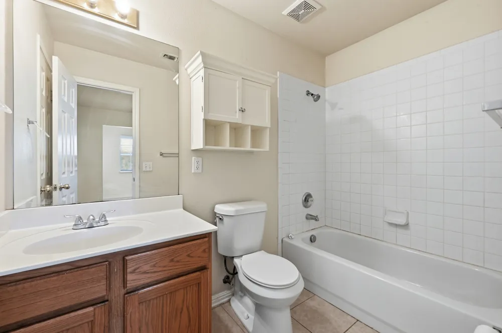36 Deer Ridge Road Wimberley, TX 78676