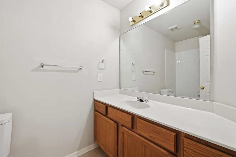 36 Deer Ridge Road Wimberley, TX 78676
