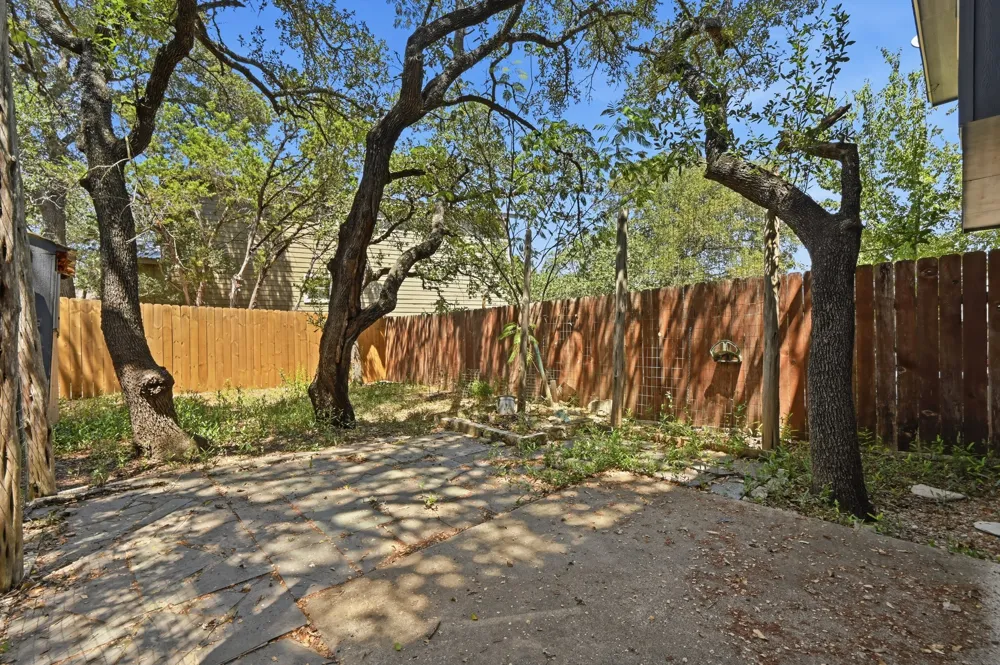 36 Deer Ridge Road Wimberley, TX 78676
