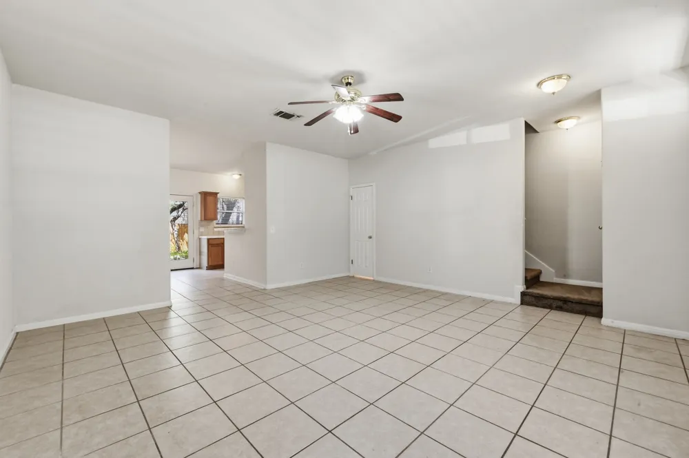36 Deer Ridge Road Wimberley, TX 78676