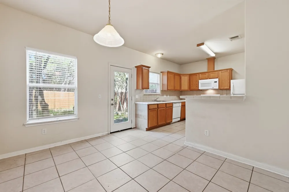 36 Deer Ridge Road Wimberley, TX 78676